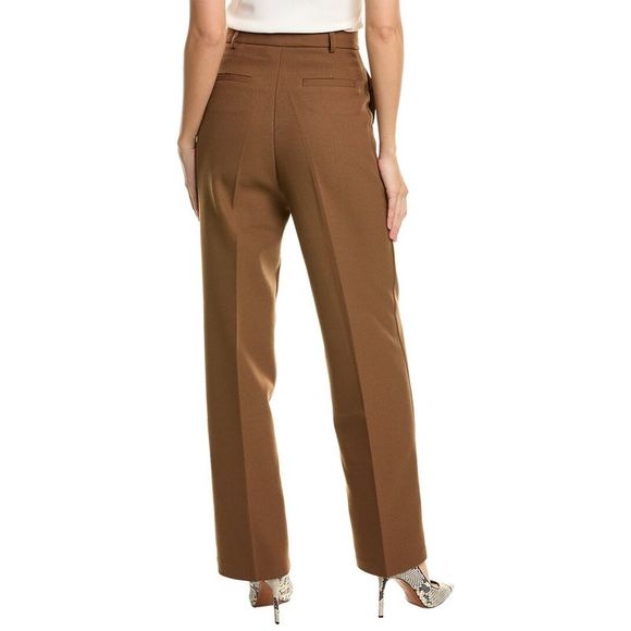 Beulah Pant - Picture 2 of 3